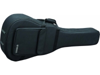 Yamaha LS6 ARE Yamaha LS6 ARE